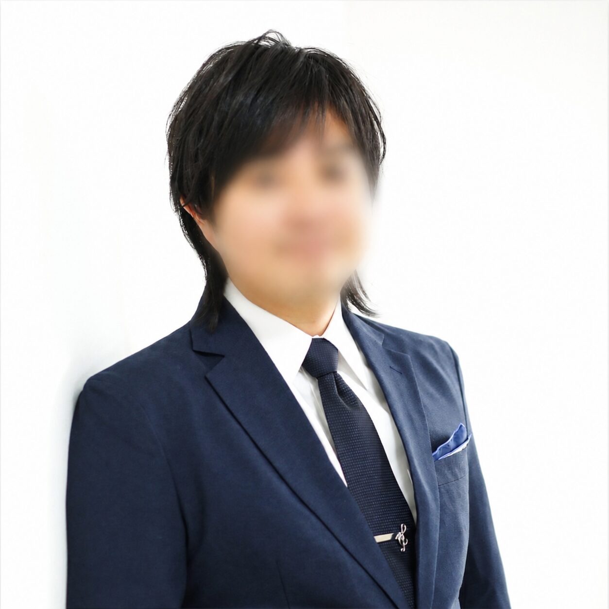After 事例2